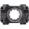 Spicer Manual Transmission Output End Yoke, 6-4-6931-1X 6-4-6931-1X - alternate 1